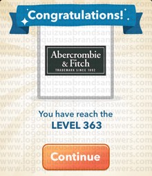 363-ABERCROMBIE