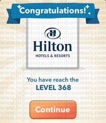 368-HILTON