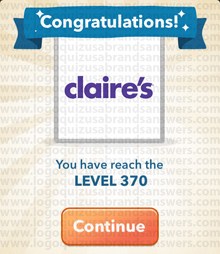 370-CLAIRES