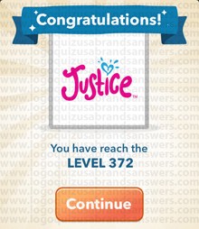 372-JUSTICE