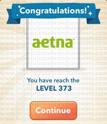 373-AETNA