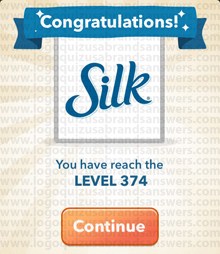 374-SILK