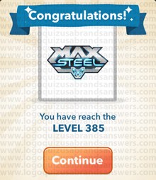 385-MAX@STEEL