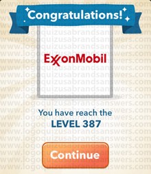 387-EXXONMOBIL