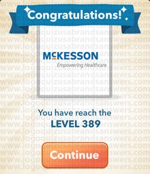 389-MCKESSON