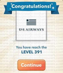 391-US@AIRWAYS