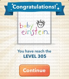 305-BABY@EINSTEIN