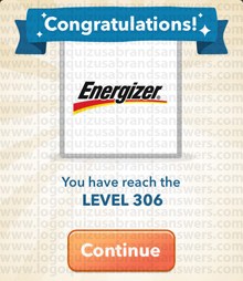 306-ENERGIZER