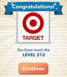 312-TARGET