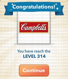 314-CAMPBELLS