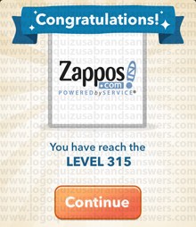 315-ZAPPOS