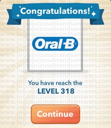 318-ORAL@B