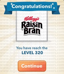 320-RAISIN@BRAN