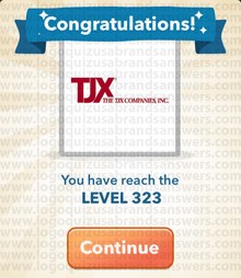 323-TJX