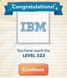 322-IBM