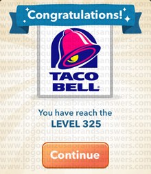 325-TACO@BELL