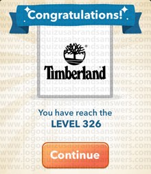 326-TIMBERLAND