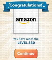 330-AMAZON