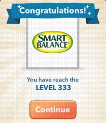 333-SMART@BALANCE