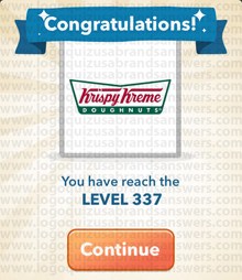 337-KRISPY@KREME