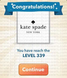 339-KATE@SPADE