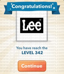 342-LEE