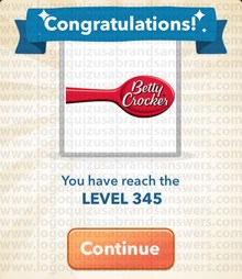 345-BETTY@CROCKER