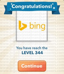 344-BING