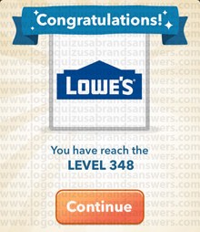 348-LOWES