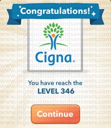 346-CIGNA