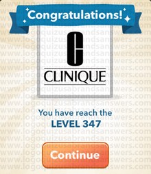 347-CLINIQUE