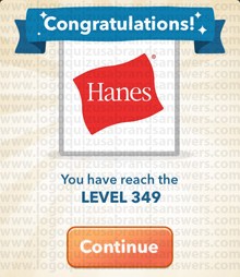 349-HANES