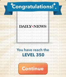 350-DAILY@NEWS