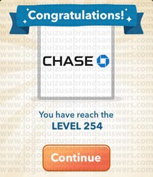 254-CHASE
