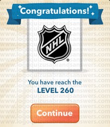 260-NHL