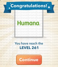 261-HUMANA