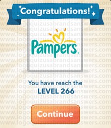 266-PAMPERS