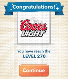 270-COORS@LIGHT