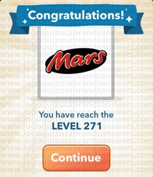 271-MARS