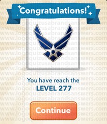 277-US@AIR@FORCE