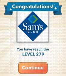 279-SAMS@CLUB