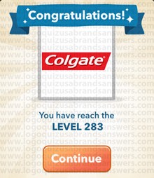 283-COLGATE