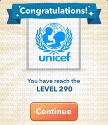 290-UNICEF