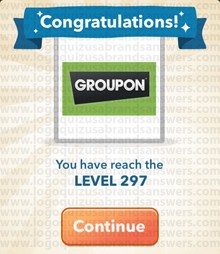 297-GROUPON