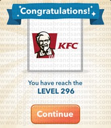 296-KFC