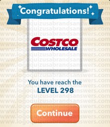 298-COSTCO