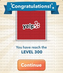 300-YELP