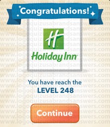 248-HOLIDAY@INN