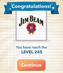 245-JIM@BEAM