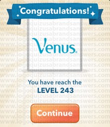 243-VENUS